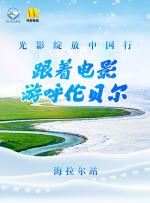99久久精品免费精品国产